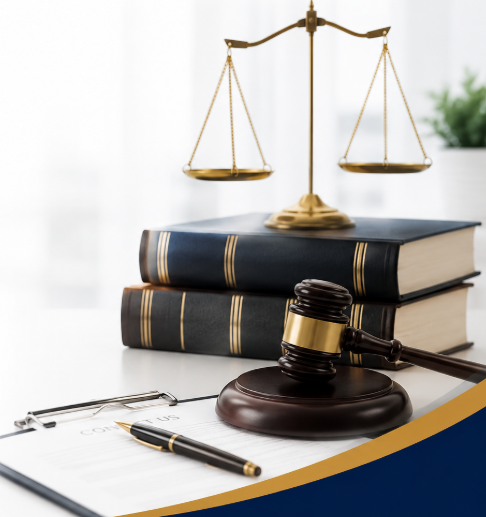 Contact E Yolleh Legal Travel -  Liberia Office